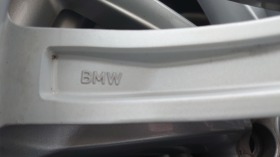    245/45R19  BMW | Mobile.bg   11