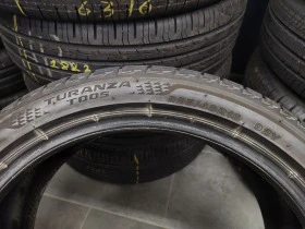 Гуми Летни 225/40R18, снимка 5 - Гуми и джанти - 46059774