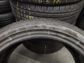 Гуми Летни 225/40R18, снимка 6 - Гуми и джанти - 46059774