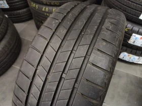 Гуми Летни 225/40R18, снимка 2 - Гуми и джанти - 46059774