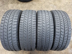  235/65R16 | Mobile.bg    2