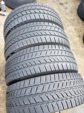  235/65R16 | Mobile.bg    4