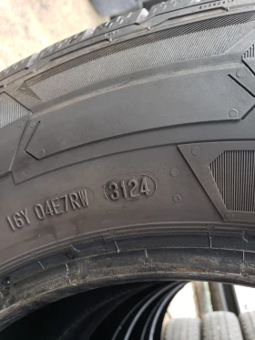  235/65R16 | Mobile.bg    7