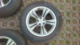 ���� � ������ 235/60R18 �� Lexus RX 450h | Mobile.bg � ����� ������ 6