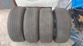 ���� � ������ 235/60R18 �� Lexus RX 450h | Mobile.bg � ����� ������ 11