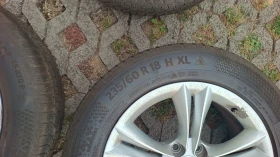 ���� � ������ 235/60R18 �� Lexus RX 450h | Mobile.bg � ����� ������ 9