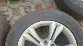 ���� � ������ 235/60R18 �� Lexus RX 450h | Mobile.bg � ����� ������ 4