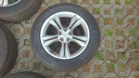 ���� � ������ 235/60R18 �� Lexus RX 450h | Mobile.bg � ����� ������ 5