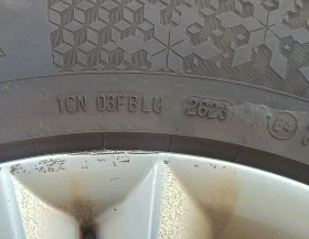 ���� � ������ 235/60R18 �� Lexus RX 450h | Mobile.bg � ����� ������ 8