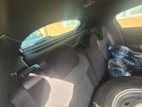 Citroen DS4 1.6d 115hp, снимка 7