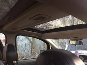 Lancia Musa Multijet, снимка 5