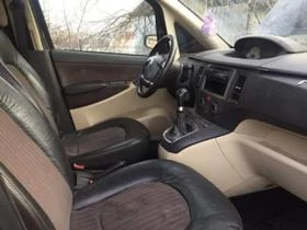 Lancia Musa Multijet, снимка 4