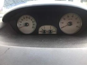 Lancia Musa Multijet, снимка 7