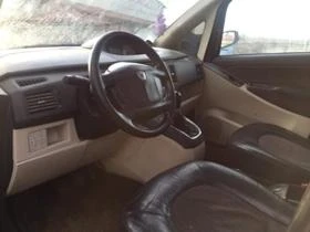 Lancia Musa Multijet, снимка 3