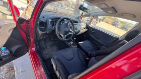 Honda Jazz Honda Jazz 1.2i 90к.с., снимка 6
