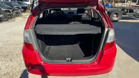 Honda Jazz Honda Jazz 1.2i 90к.с., снимка 7
