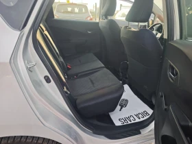 Toyota Verso S 1.4 D4D , снимка 13