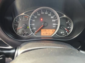 Toyota Verso S 1.4 D4D , снимка 7