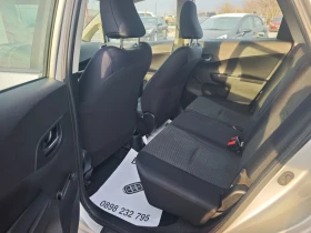 Toyota Verso S 1.4 D4D , снимка 10