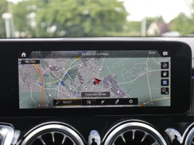 Mercedes-Benz EQB 300 4M AMG SPORT ADVANCED PLUS, снимка 6