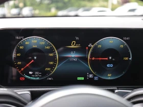 Mercedes-Benz EQB 300 4M AMG SPORT ADVANCED PLUS, снимка 5
