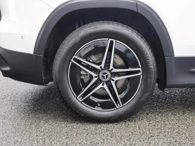 Mercedes-Benz EQB 300 4M AMG SPORT ADVANCED PLUS, снимка 12
