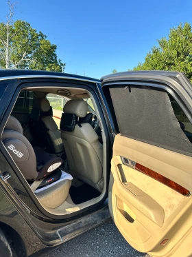 Audi A6 3.0 TDI, снимка 10