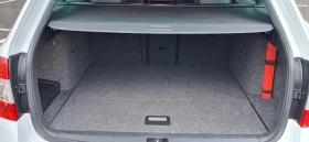 Skoda Octavia 2.0 Vrs 220lc Canton Sound , снимка 12