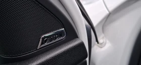 Skoda Octavia 2.0 Vrs 220lc Canton Sound , снимка 16