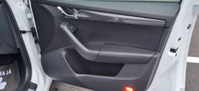 Skoda Octavia 2.0 Vrs 220lc Canton Sound , снимка 10