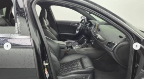 Audi S6 FULL* LED* PRESTIGE* BANG* OLUFSEN* ПОДГРЕВ* КАМЕР, снимка 13