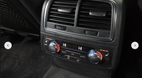 Audi S6 FULL* LED* PRESTIGE* BANG* OLUFSEN* ПОДГРЕВ* КАМЕР, снимка 16