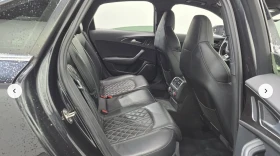 Audi S6 FULL* LED* PRESTIGE* BANG* OLUFSEN* ПОДГРЕВ* КАМЕР, снимка 14