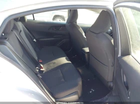 Toyota Prius 2l Prime Se, снимка 8