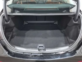 Mercedes-Benz C 300 CARFAX, снимка 14