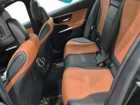 Mercedes-Benz C 300 CARFAX, снимка 12