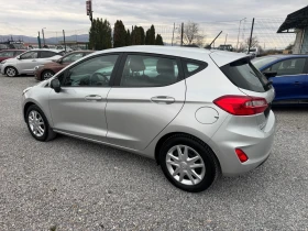 Ford Fiesta 1.0iEkoboost NAVI Full!! FPA!! Euro 6, снимка 4