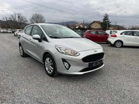 Ford Fiesta 1.0iEkoboost NAVI Full!! FPA!! Euro 6, снимка 9
