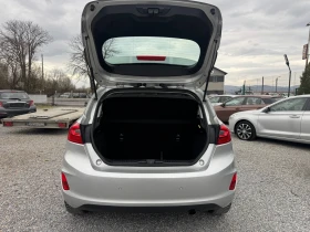 Ford Fiesta 1.0iEkoboost NAVI Full!! FPA!! Euro 6, снимка 16