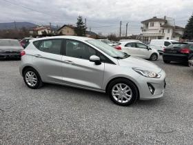 Ford Fiesta 1.0iEkoboost NAVI Full!! FPA!! Euro 6, снимка 8