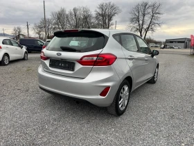 Ford Fiesta 1.0iEkoboost NAVI Full!! FPA!! Euro 6, снимка 6
