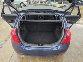 Kia Ceed 1.4i 16V, снимка 11
