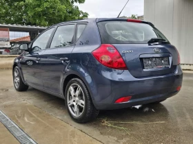Kia Ceed 1.4i 16V, снимка 5