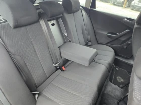 VW Passat 1.9TDI, снимка 9