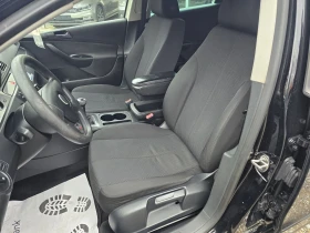 VW Passat 1.9TDI, снимка 12