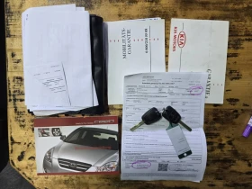 Kia Ceed 1.4i 16V, снимка 16