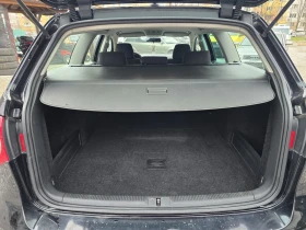 VW Passat 1.9TDI, снимка 11