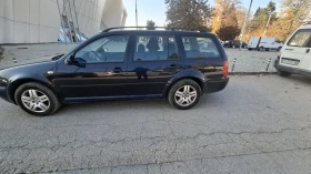 VW Golf, снимка 2