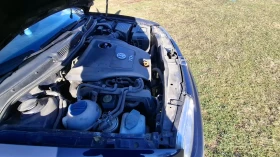 VW Golf, снимка 7