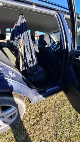 VW Golf, снимка 5